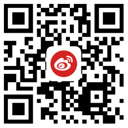 （3分钟科普）大兴安岭地委电话_哔哩哔哩-3